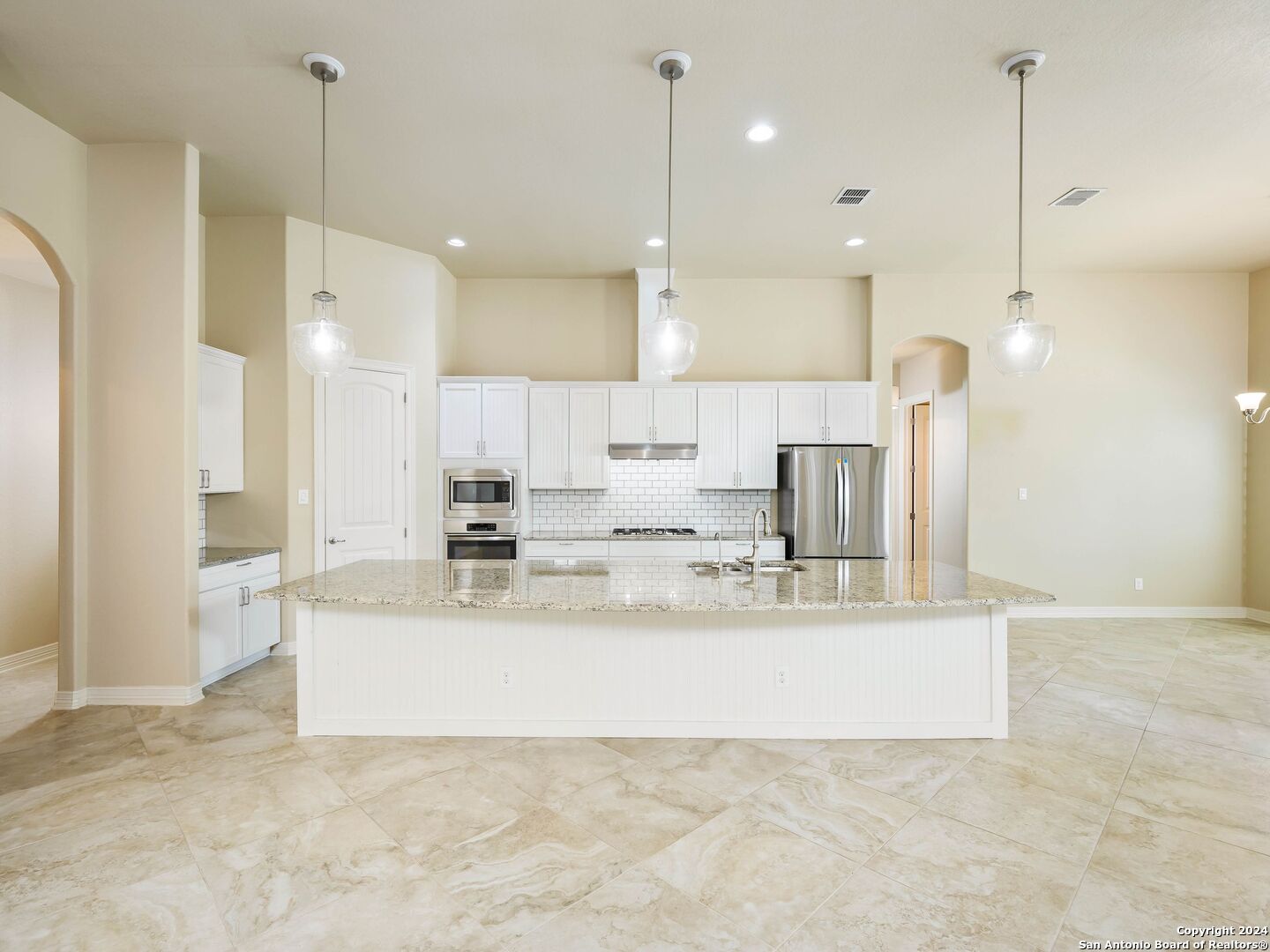 30416 SETTERFELD CIR
