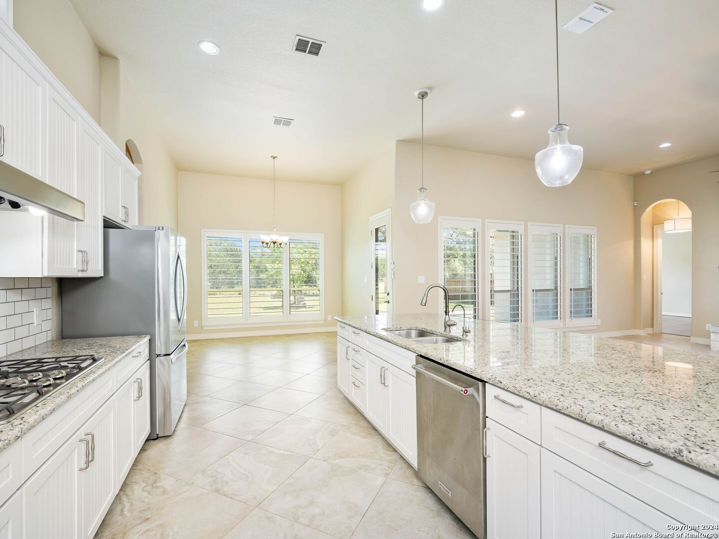 30416 SETTERFELD CIR