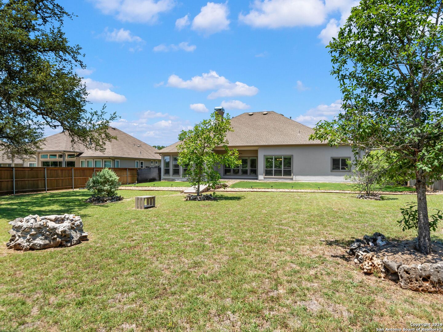 30416 SETTERFELD CIR
