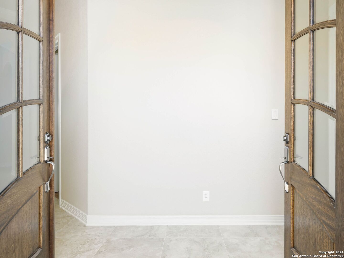 30416 SETTERFELD CIR