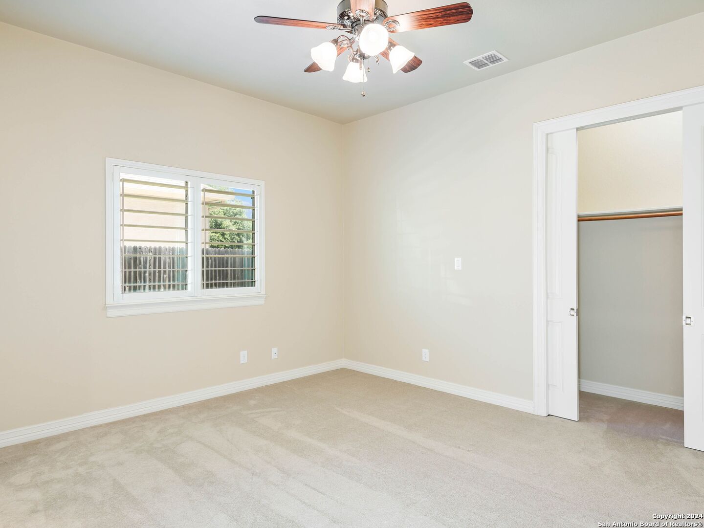 30416 SETTERFELD CIR