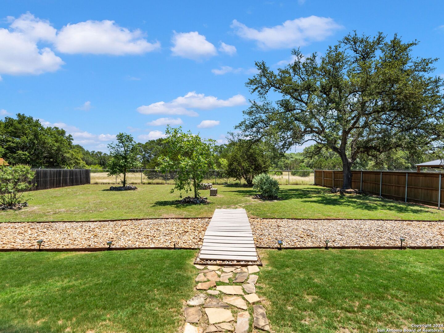 30416 SETTERFELD CIR