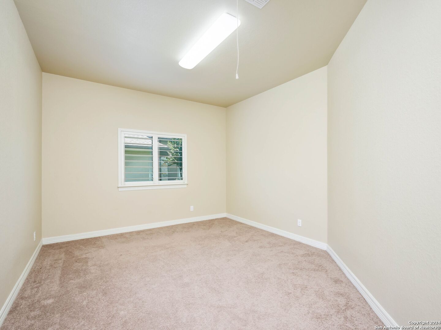 30416 SETTERFELD CIR