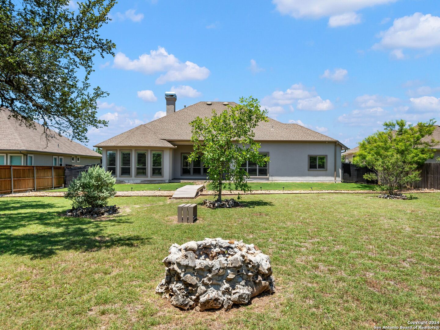 30416 SETTERFELD CIR
