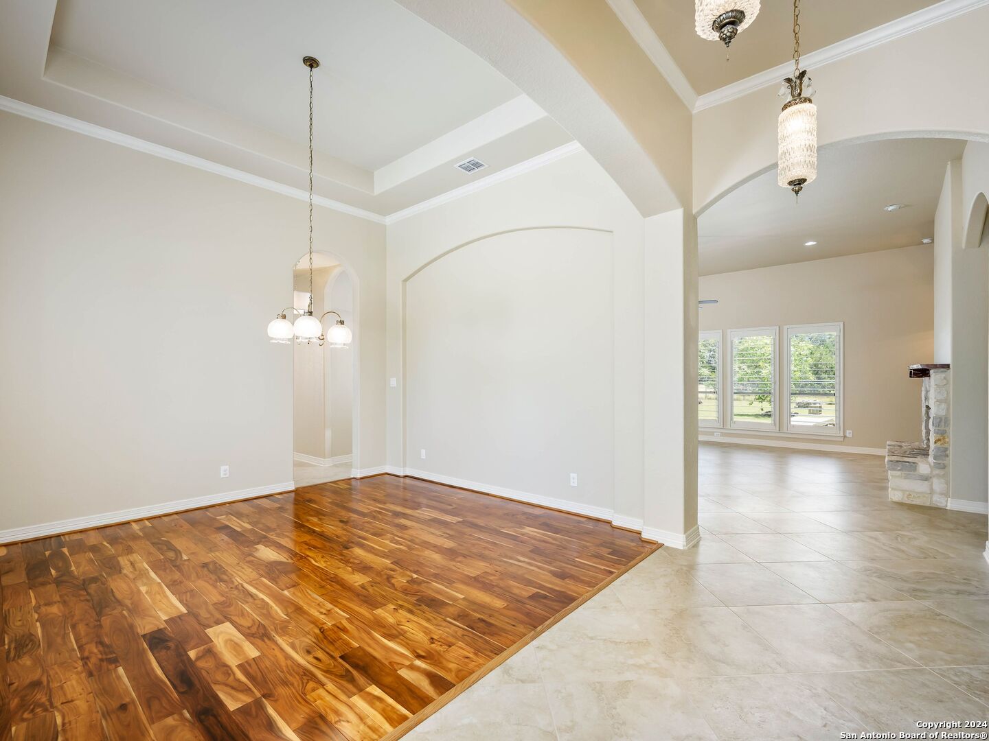30416 SETTERFELD CIR