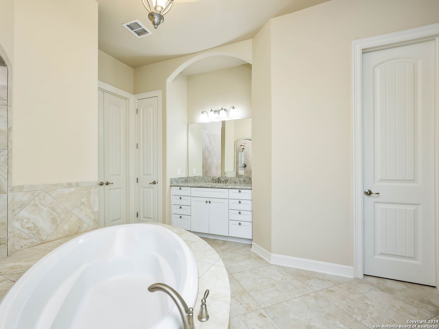 30416 SETTERFELD CIR