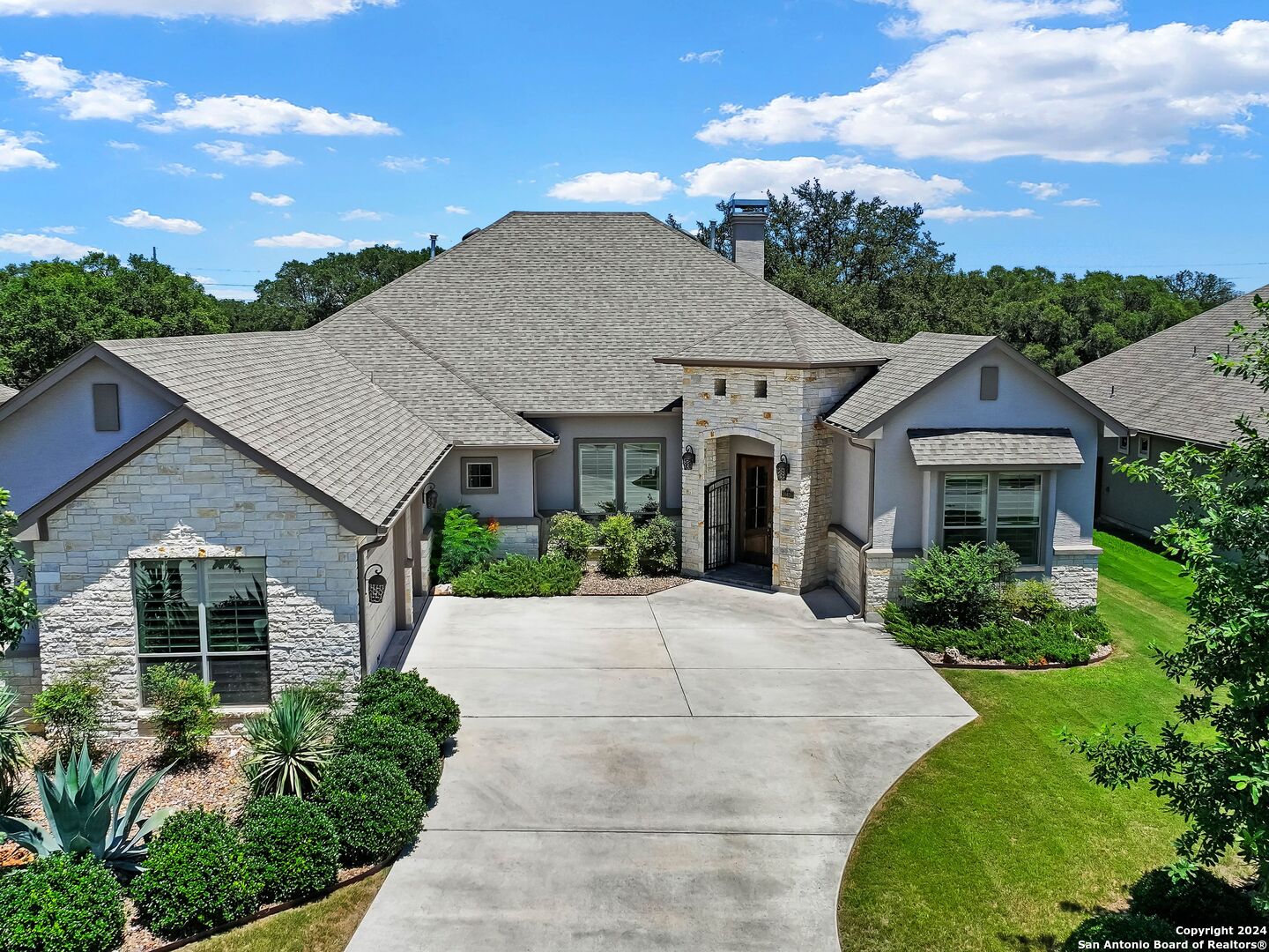 30416 SETTERFELD CIR