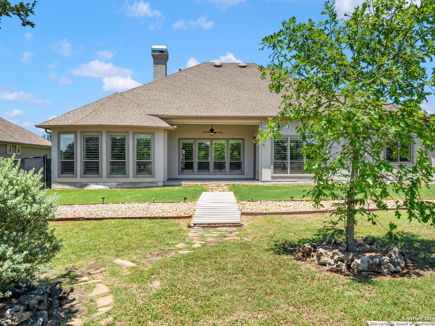 30416 SETTERFELD CIR