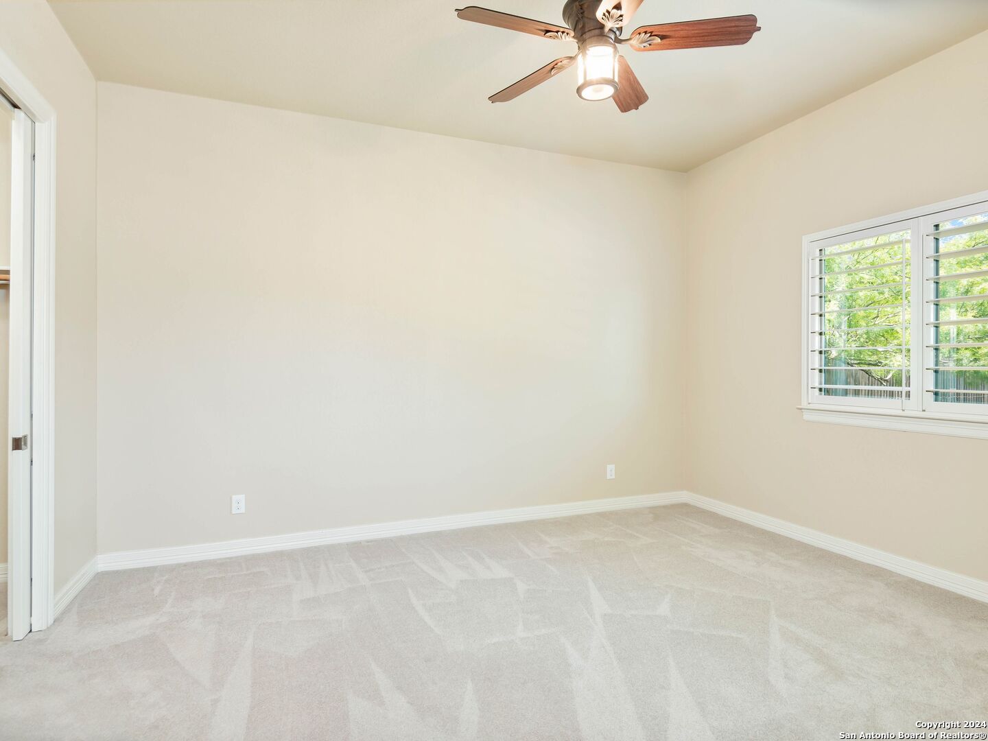 30416 SETTERFELD CIR