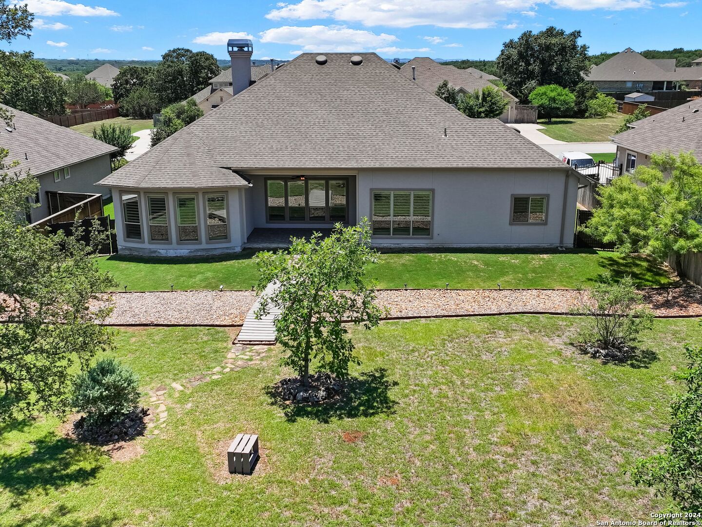 30416 SETTERFELD CIR