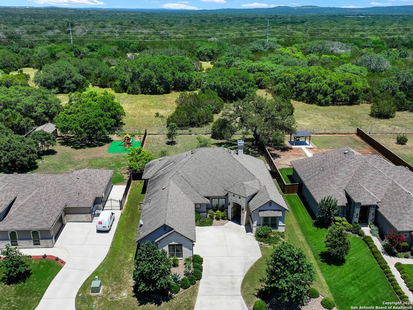 30416 SETTERFELD CIR