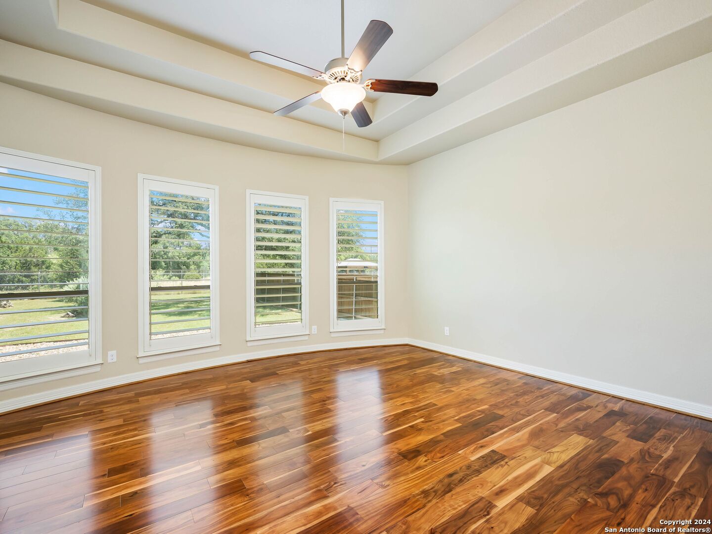 30416 SETTERFELD CIR