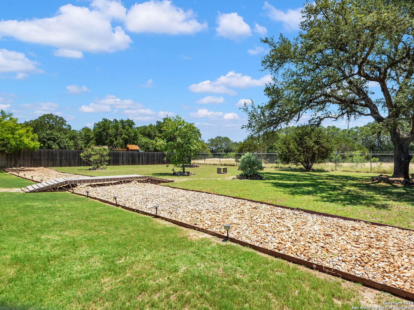 30416 SETTERFELD CIR