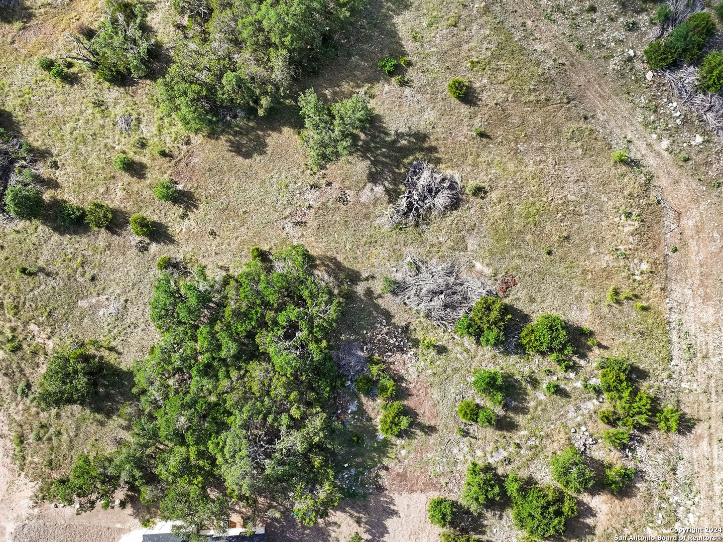 1478 Trailhead