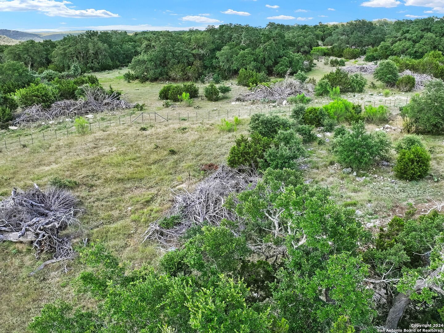 1478 Trailhead