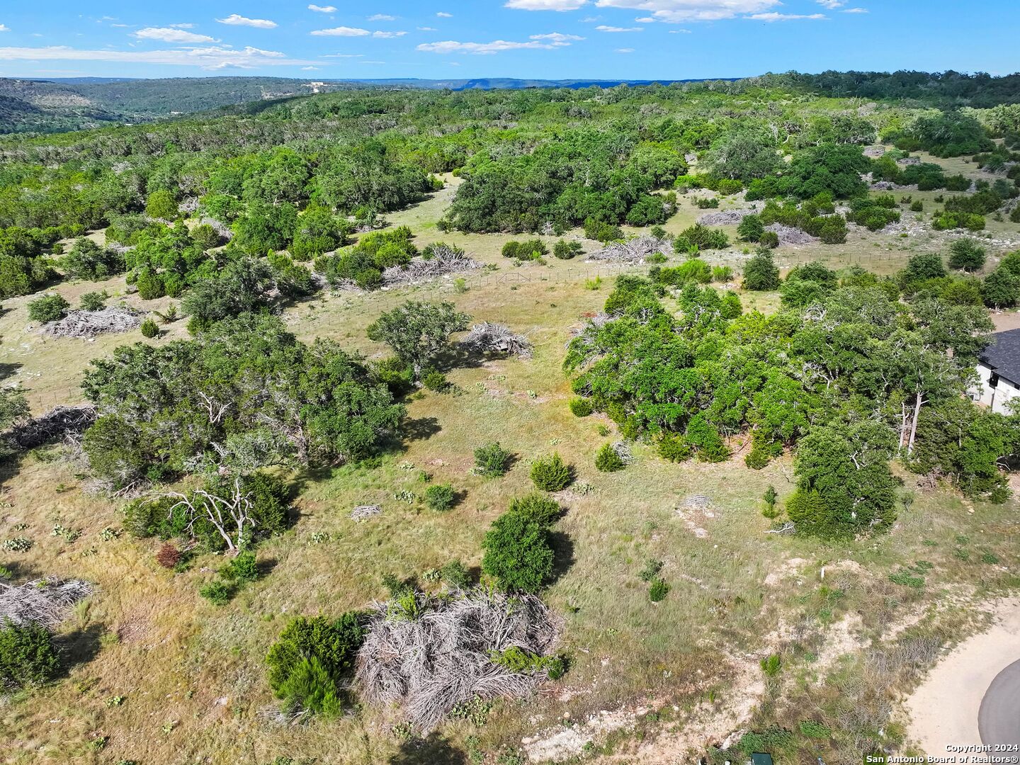 1478 Trailhead