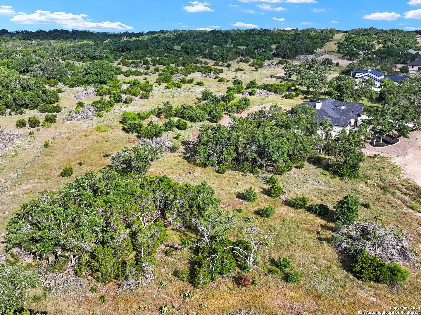 1478 Trailhead