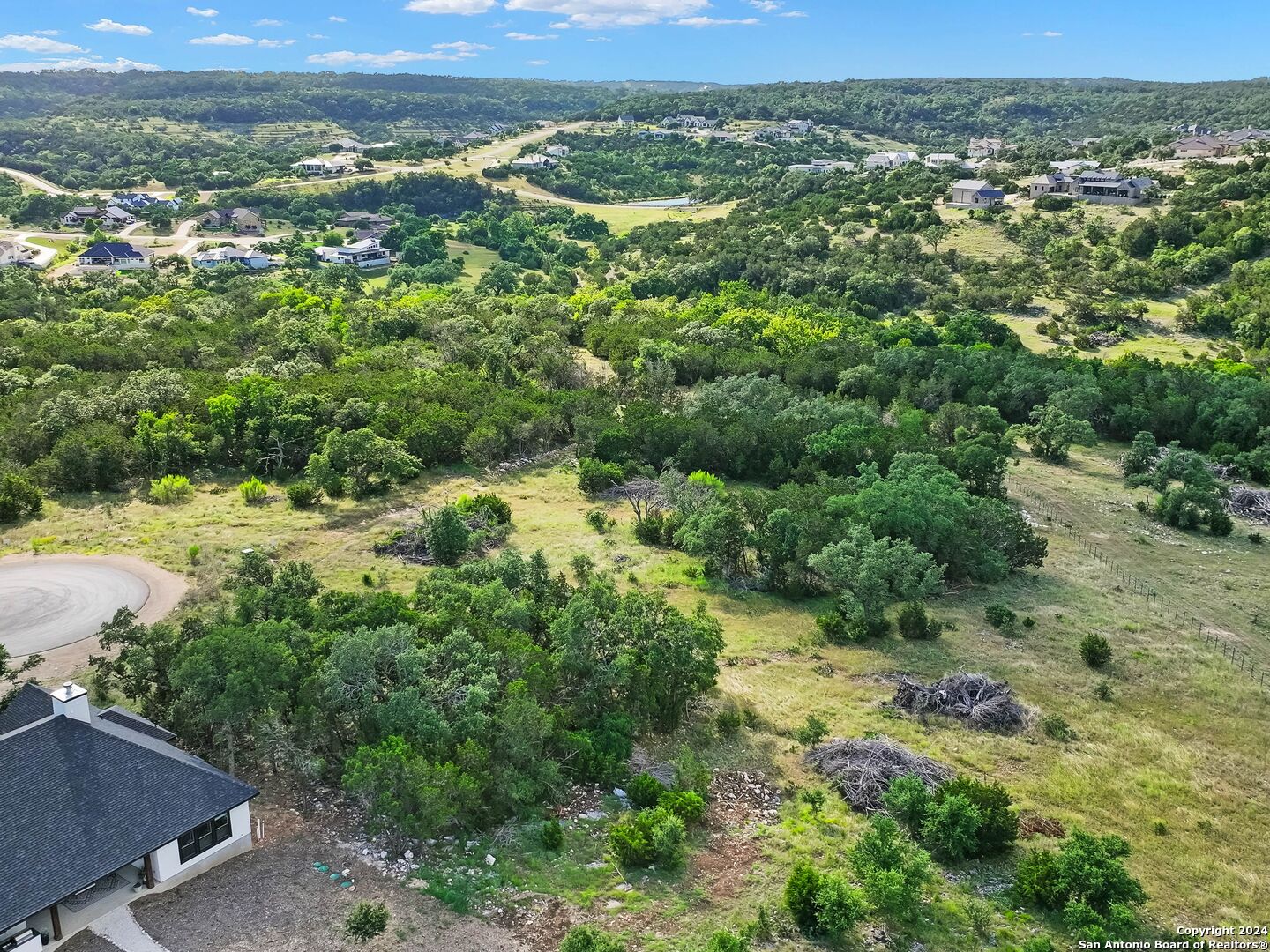 1478 Trailhead