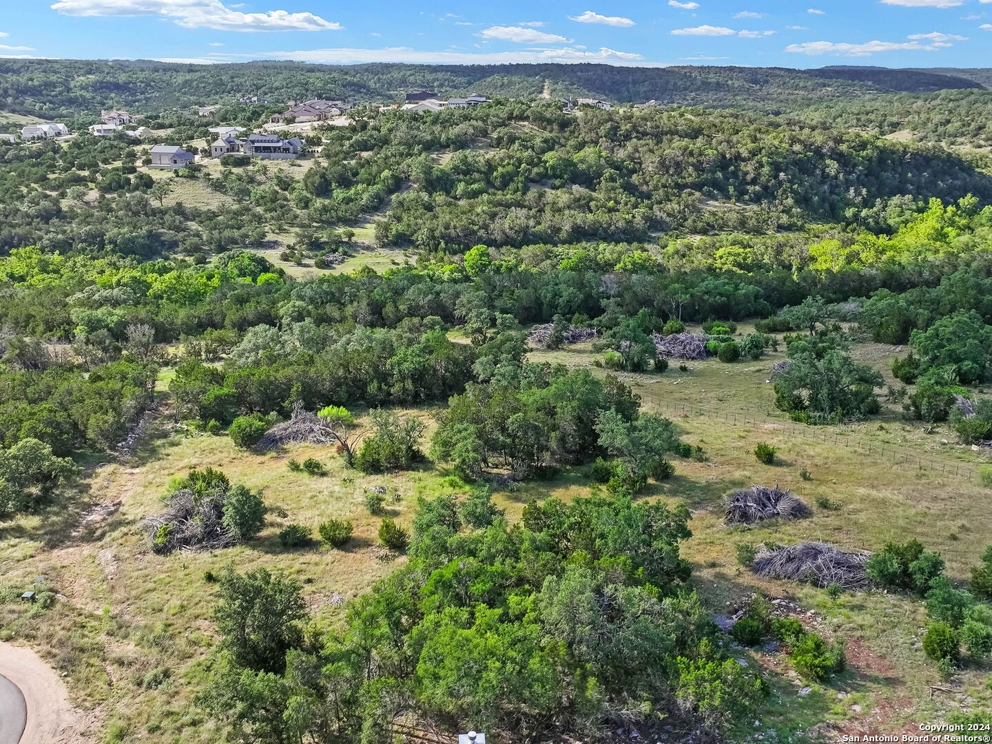 1478 Trailhead