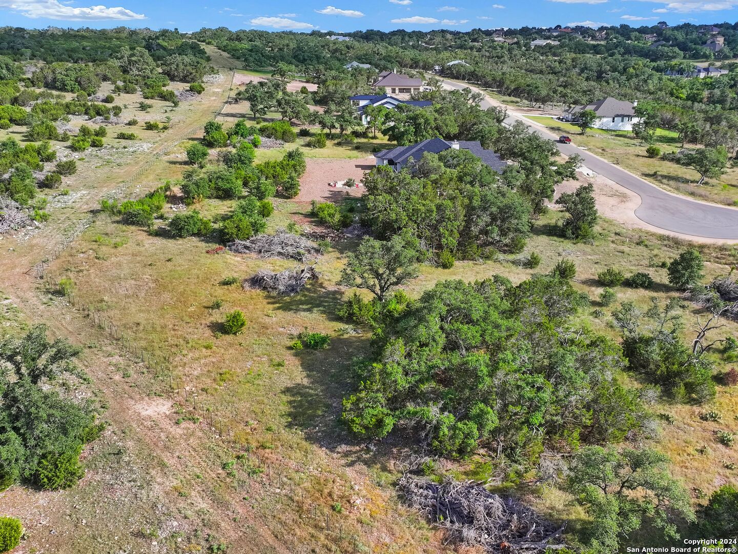 1478 Trailhead