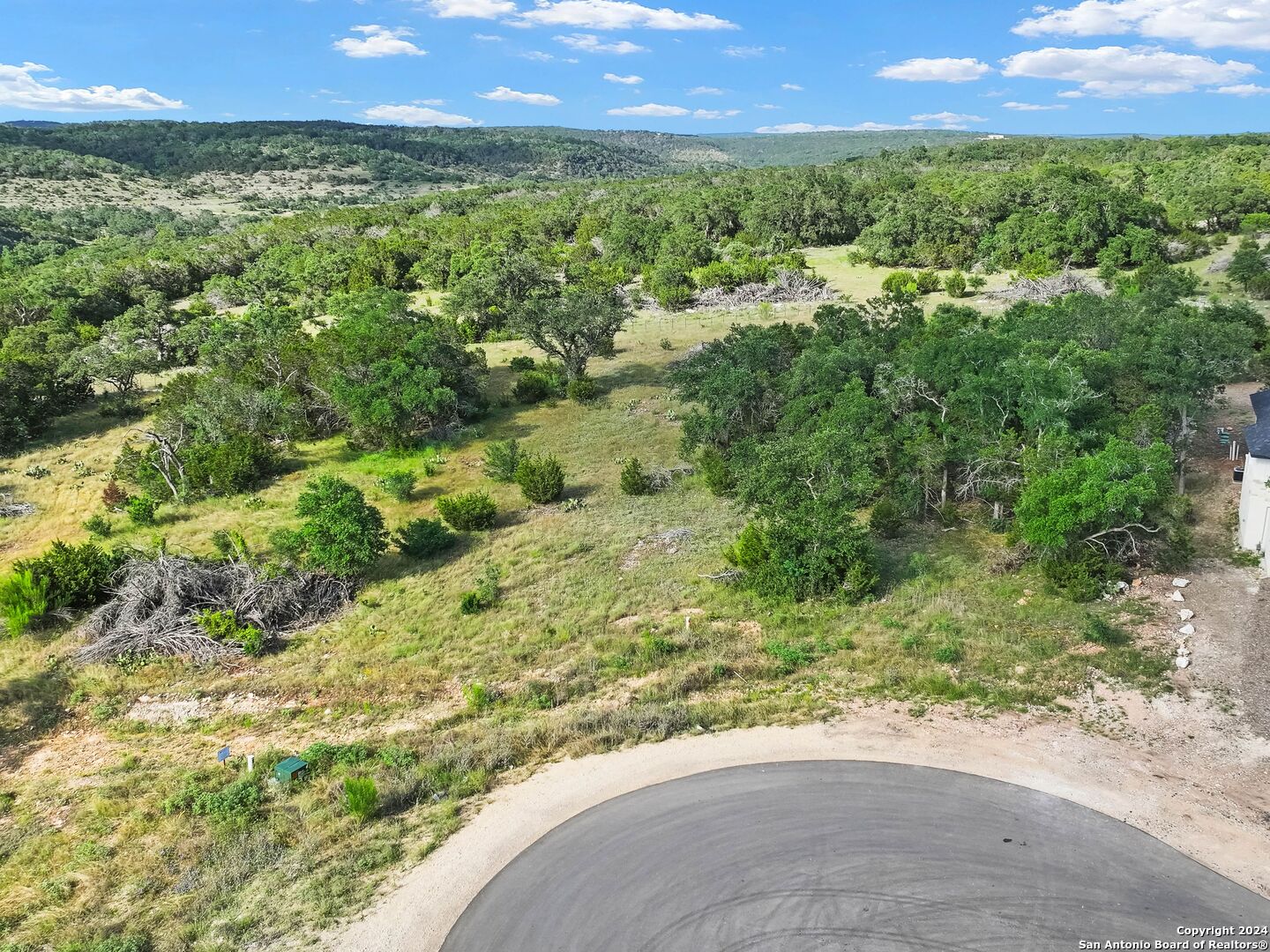 1478 Trailhead