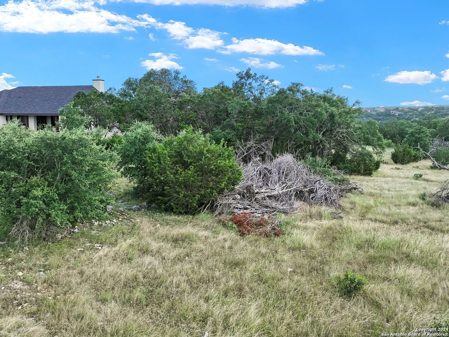 1478 Trailhead