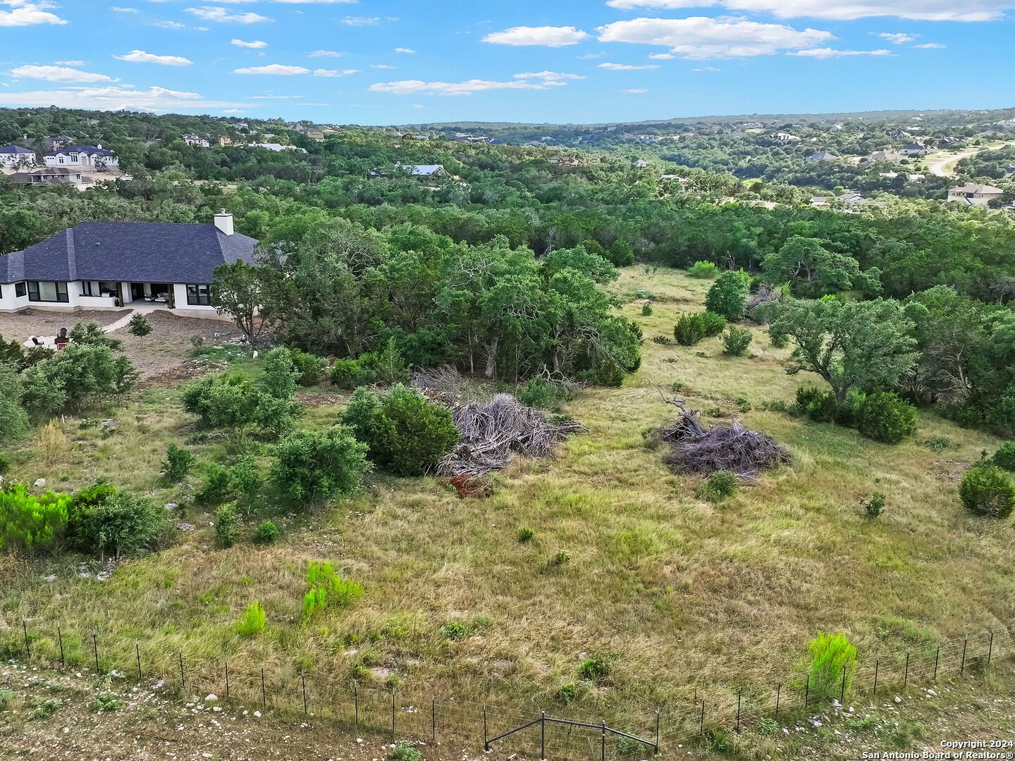 1478 Trailhead