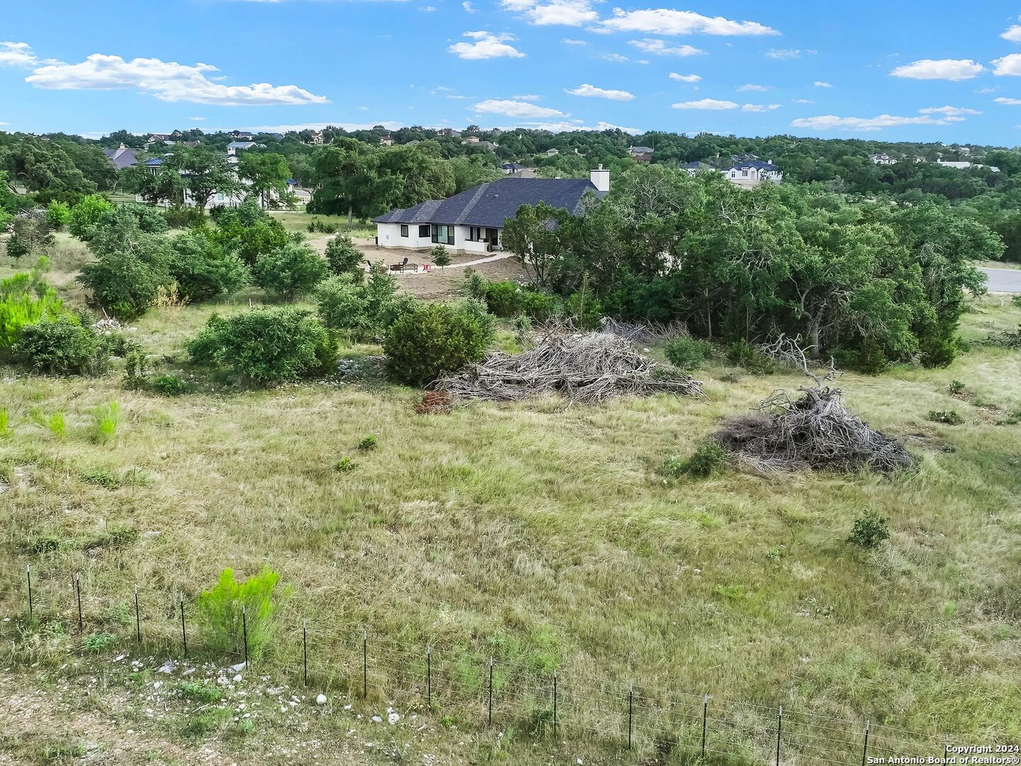 1478 Trailhead