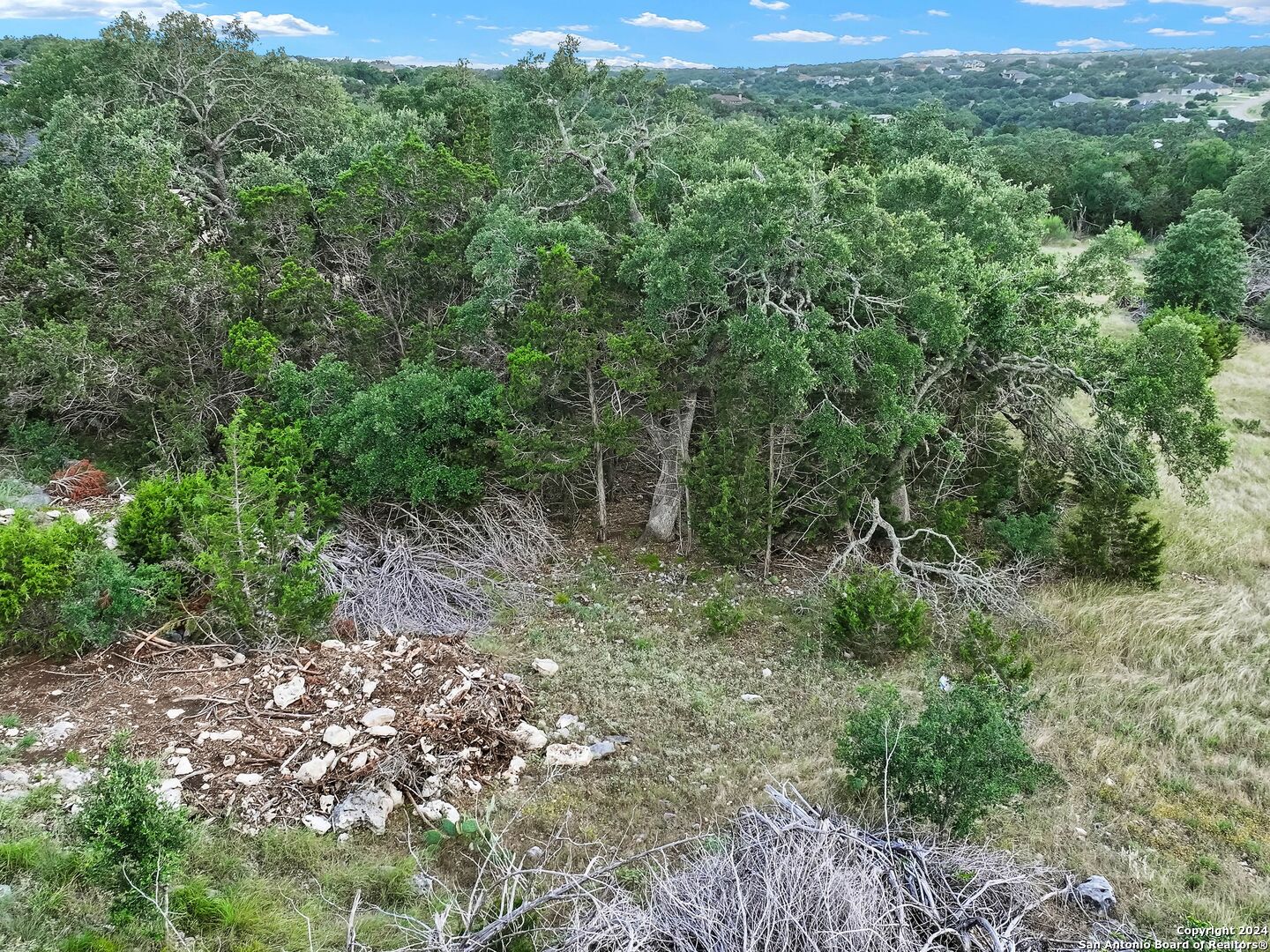 1478 Trailhead