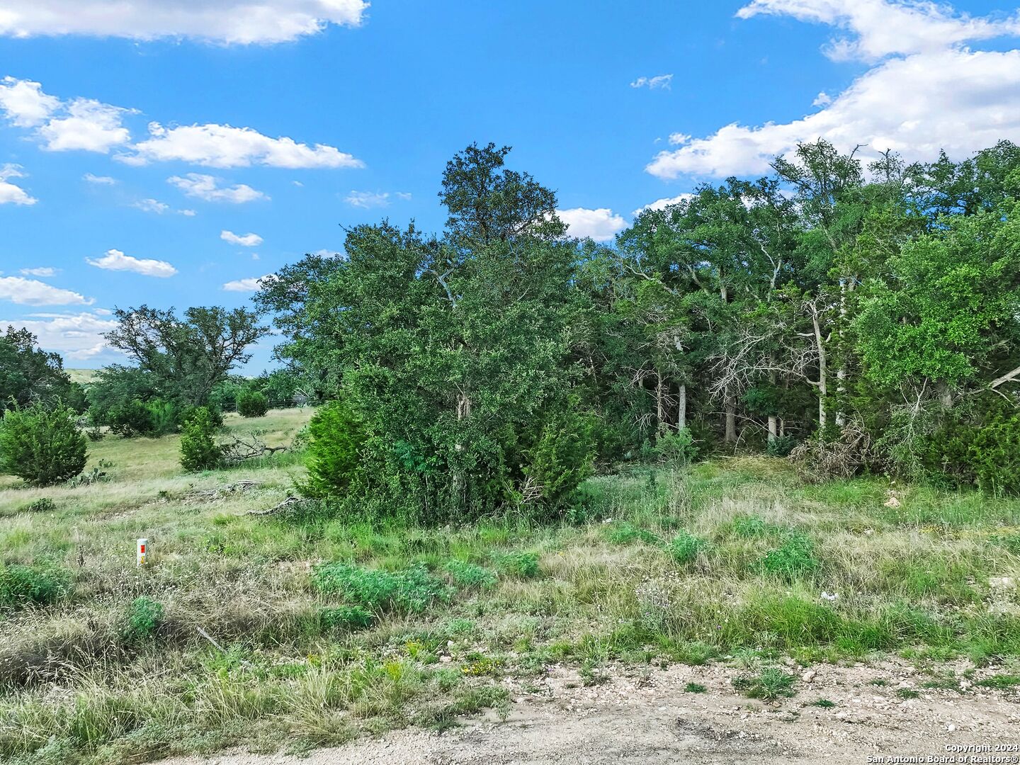 1478 Trailhead