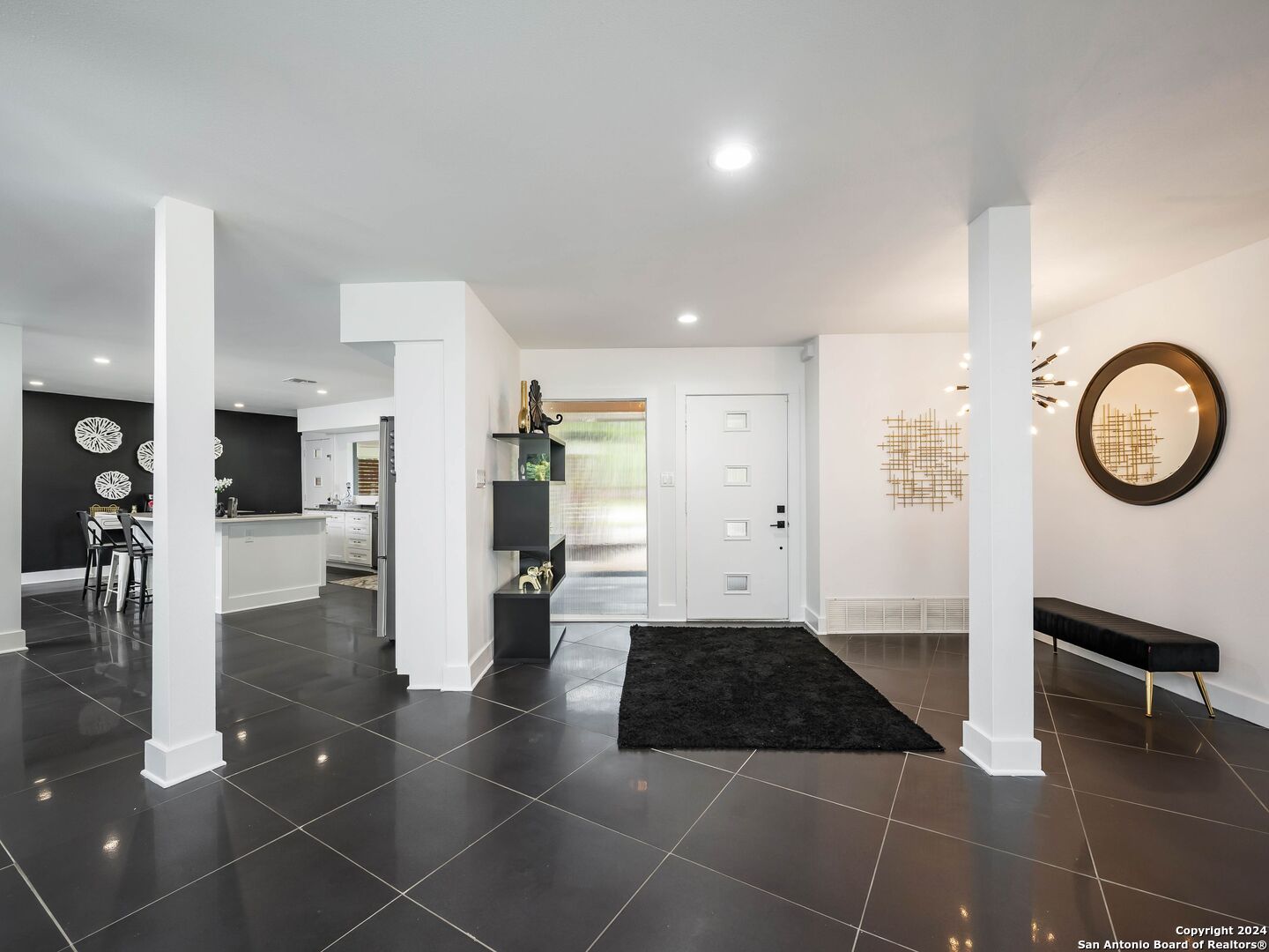 204 GLENTOWER DR