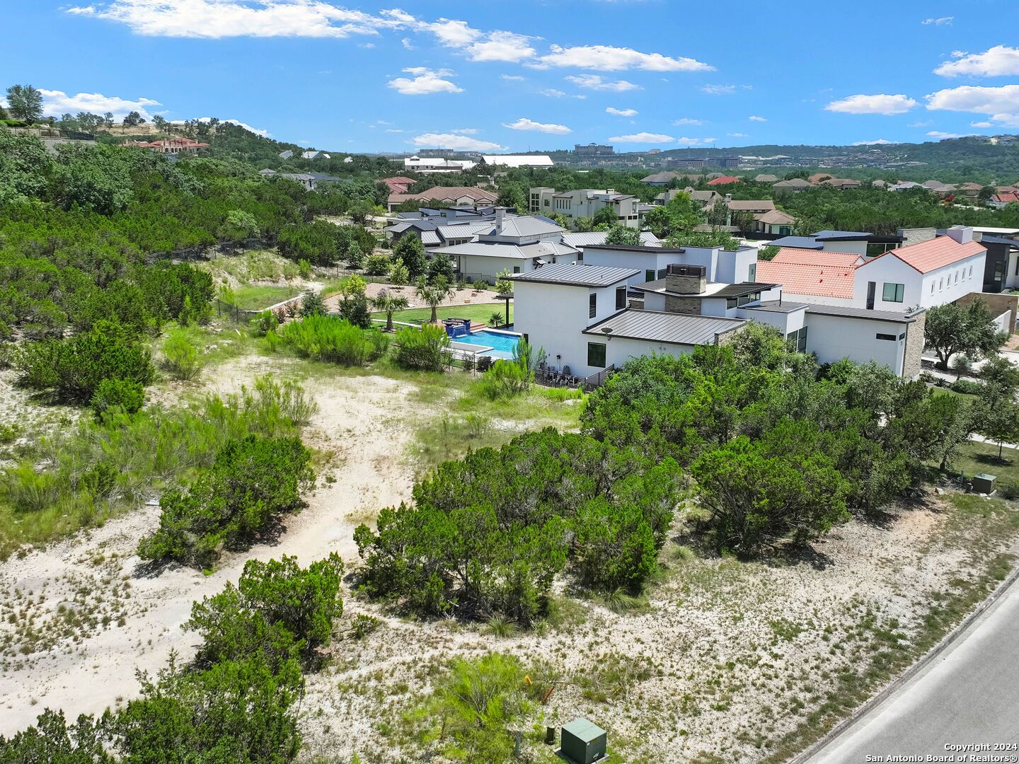 39 VIA ARAGON
