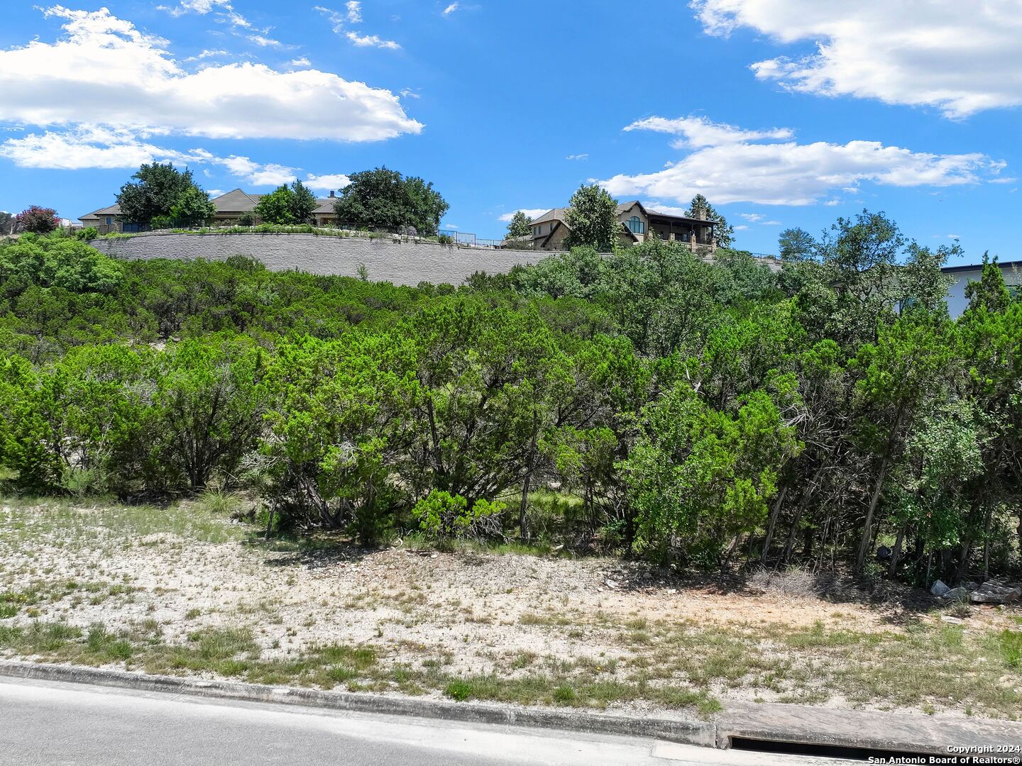 39 VIA ARAGON