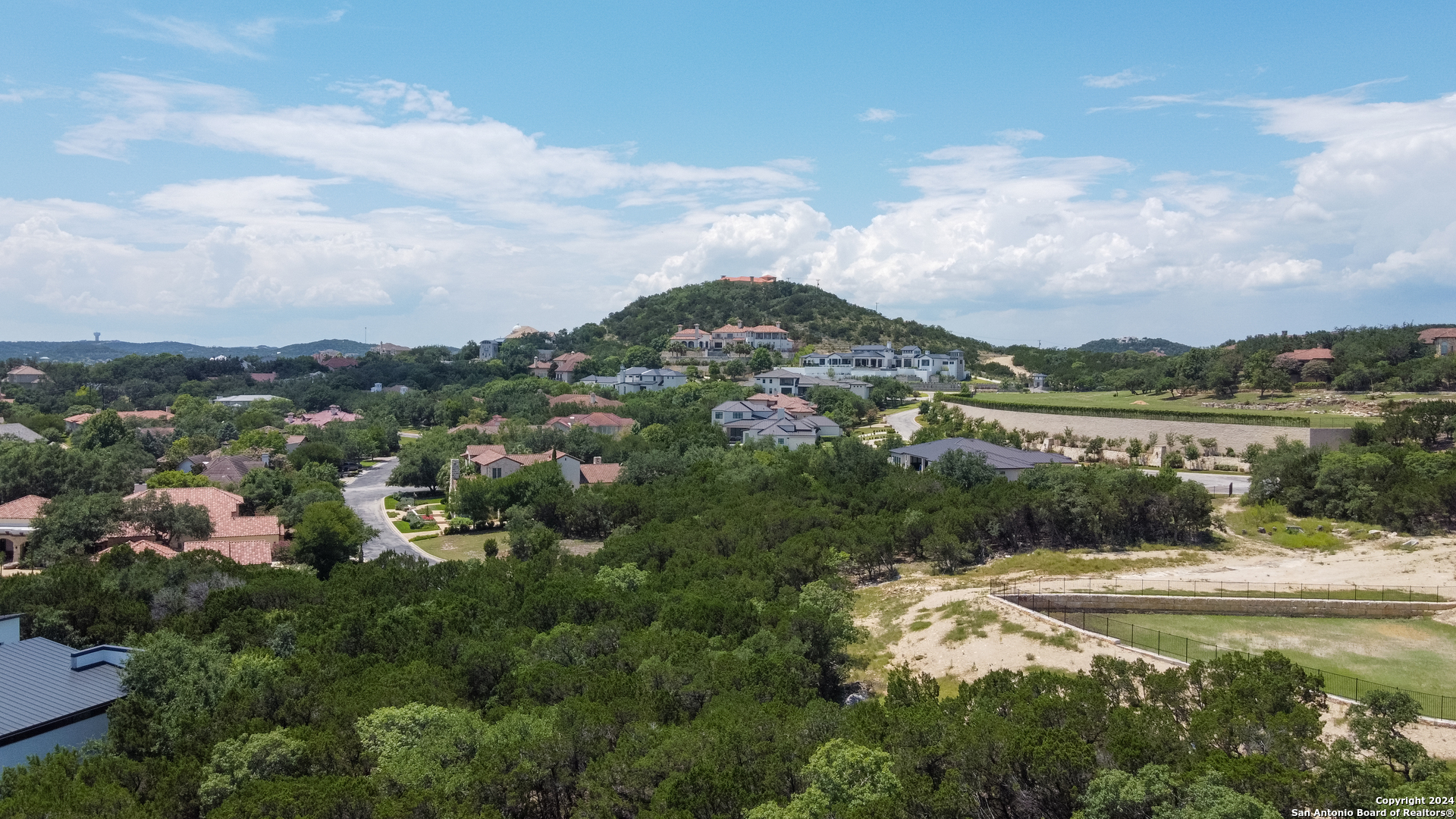 51 VIA ARAGON