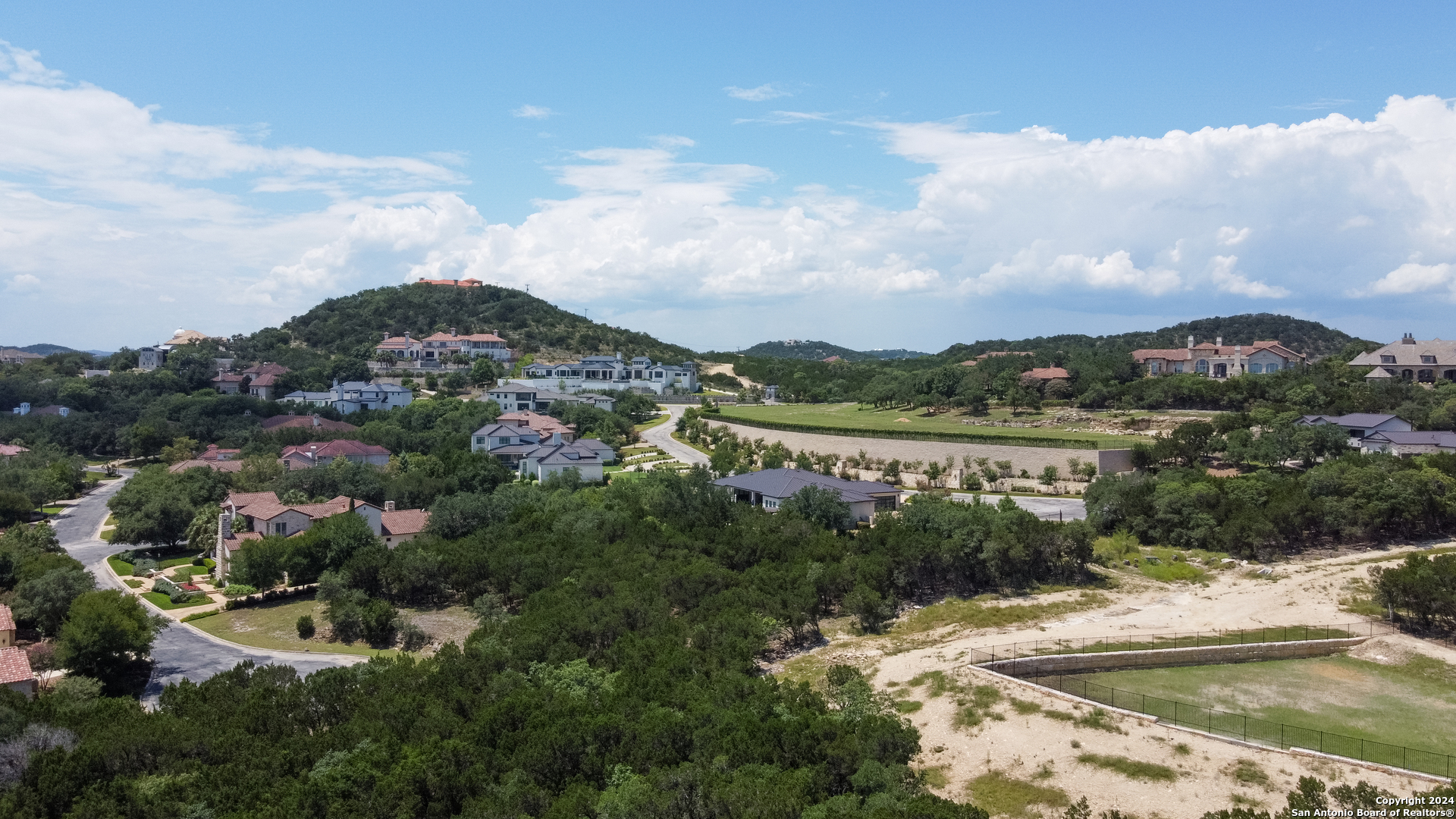 51 VIA ARAGON