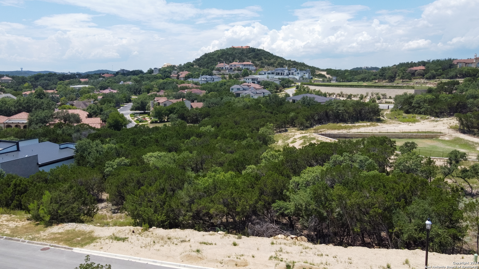51 VIA ARAGON