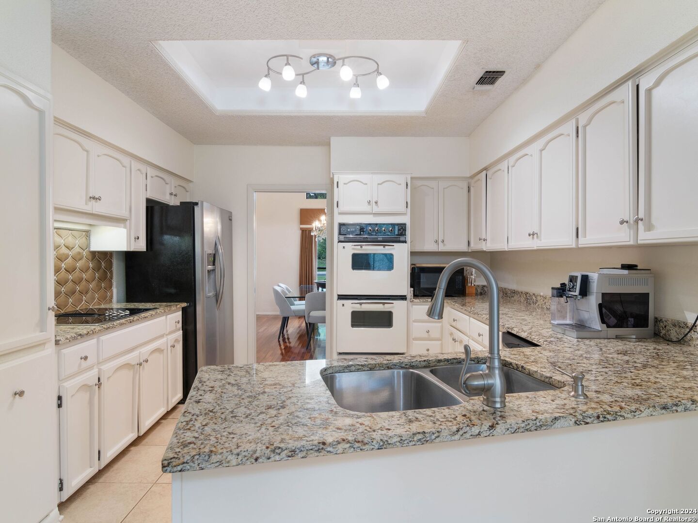 12711 Country Ridge