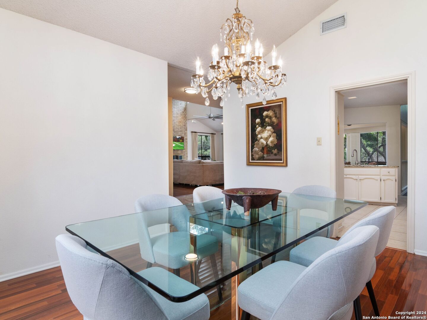 12711 Country Ridge