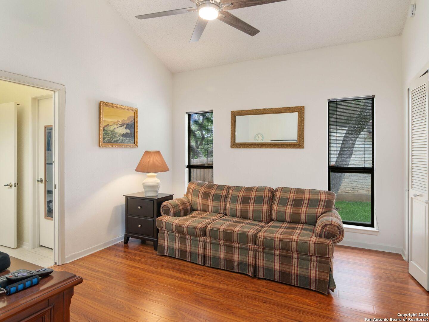 12711 Country Ridge