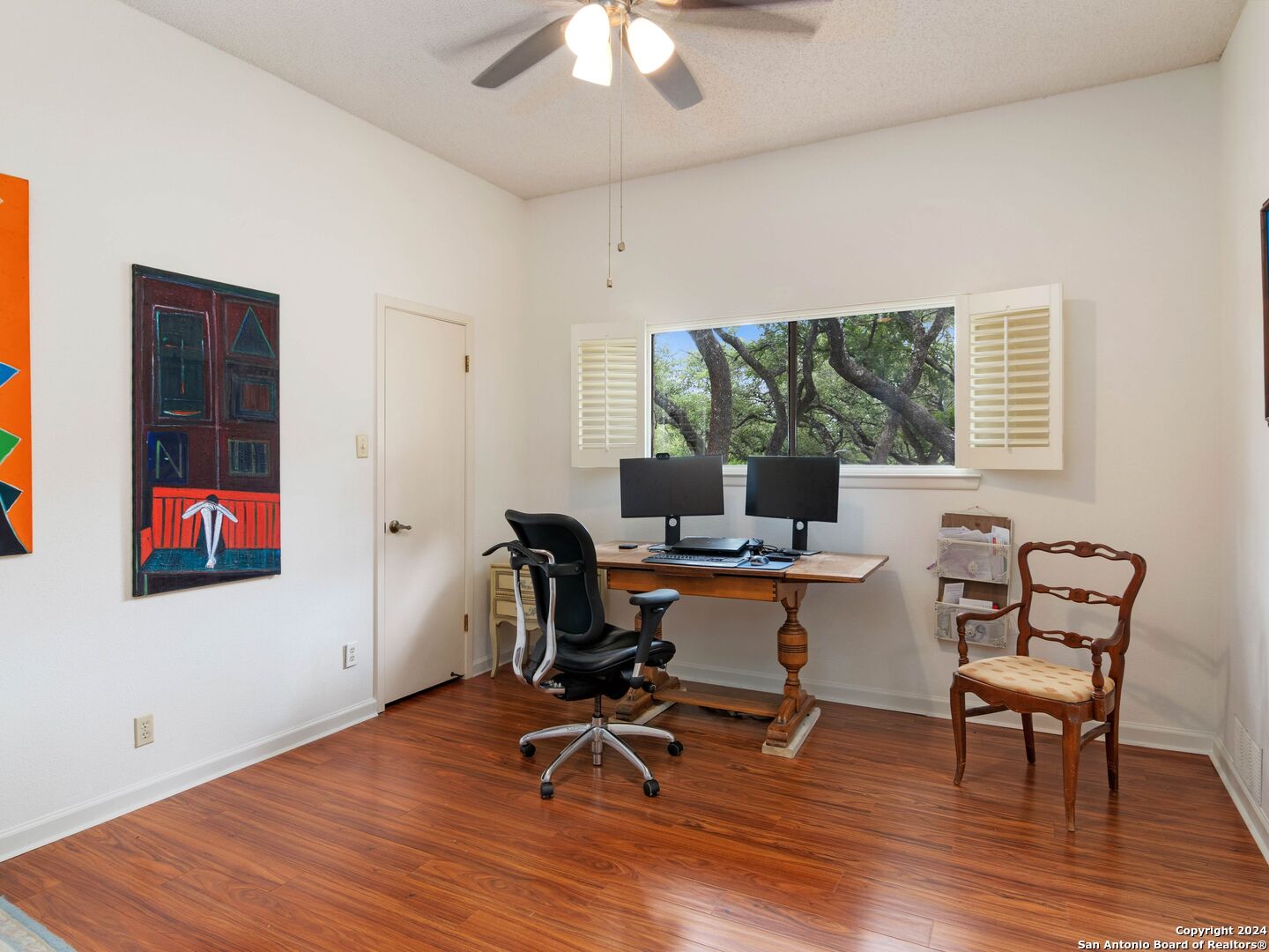 12711 Country Ridge