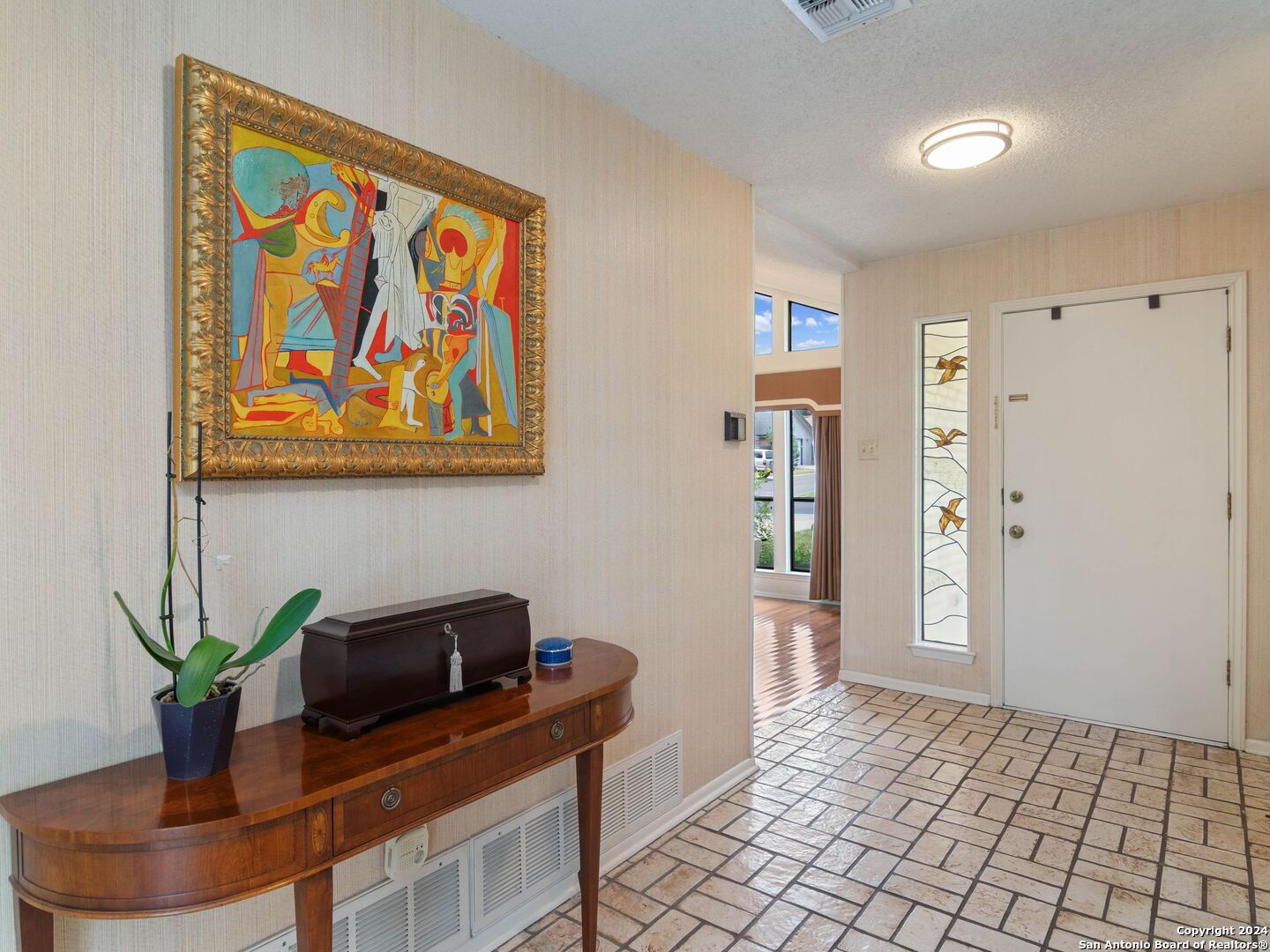 12711 Country Ridge