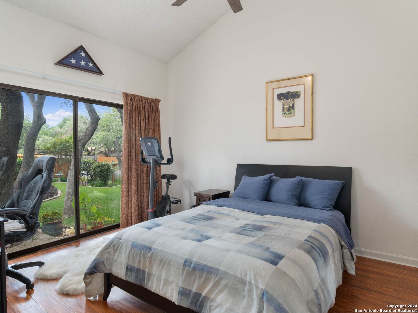 12711 Country Ridge