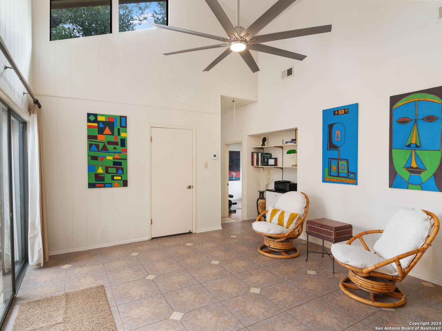 12711 Country Ridge