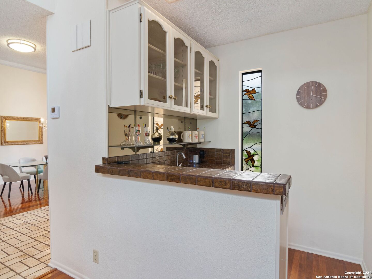 12711 Country Ridge