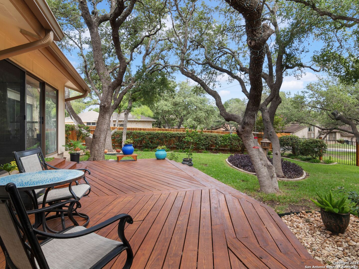 12711 Country Ridge