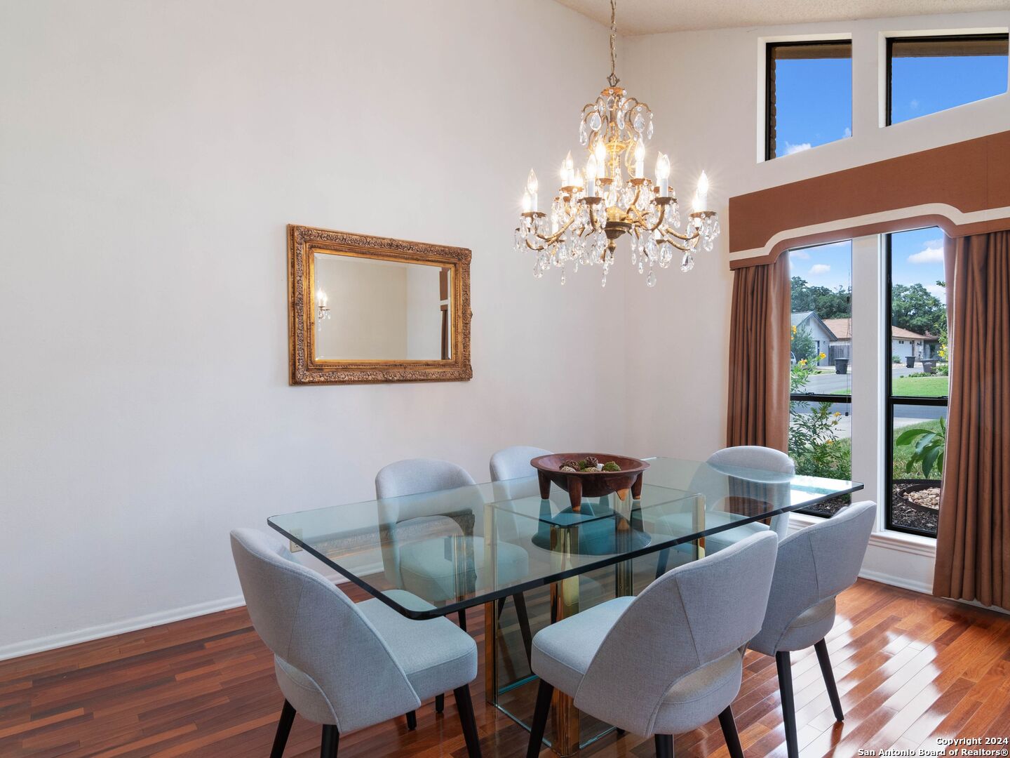 12711 Country Ridge