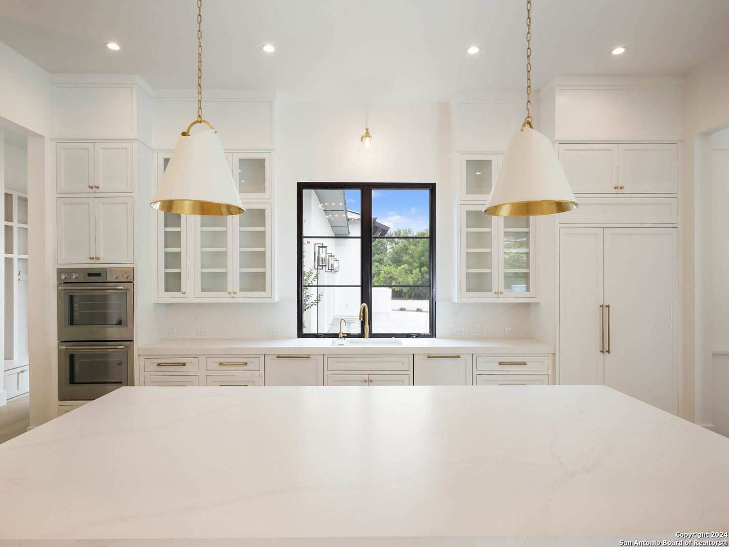 29 VINEYARD DR