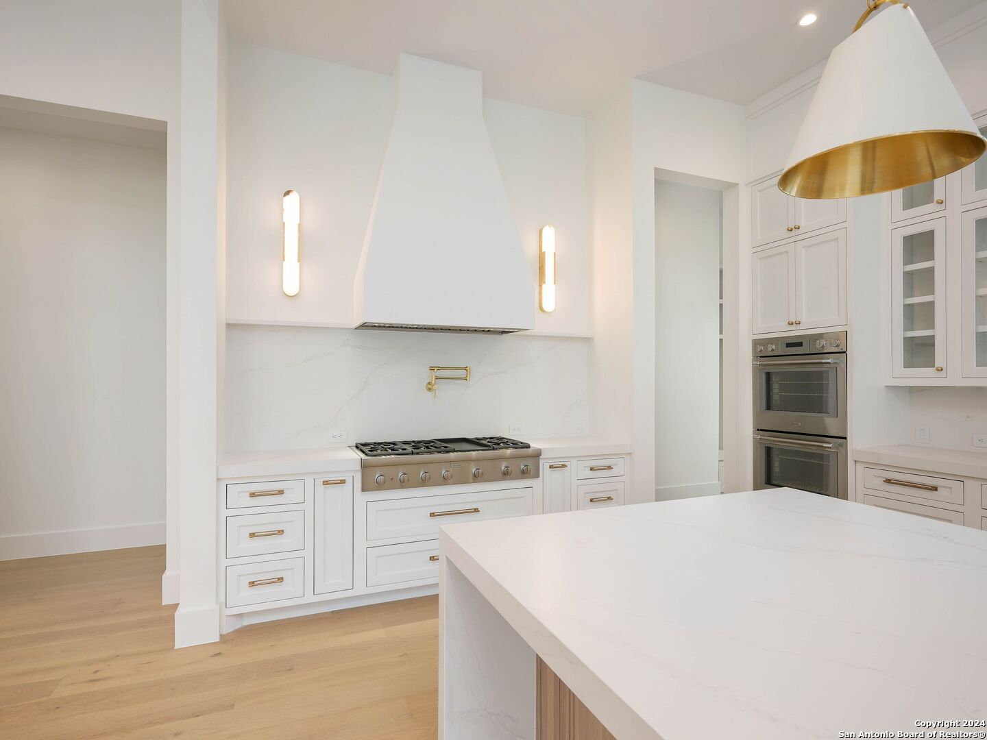 29 VINEYARD DR