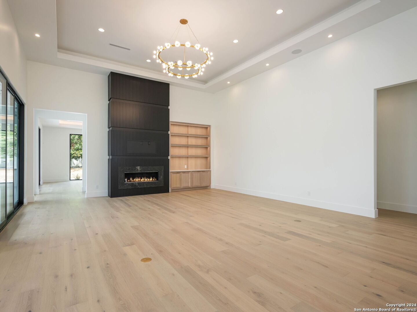 29 VINEYARD DR