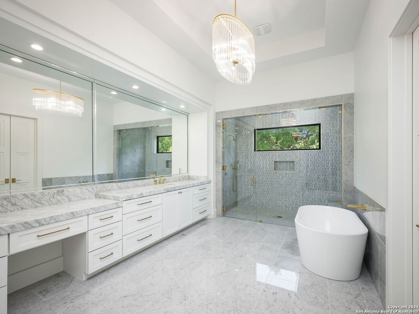 29 VINEYARD DR